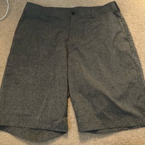 Ben Hogan Shorts